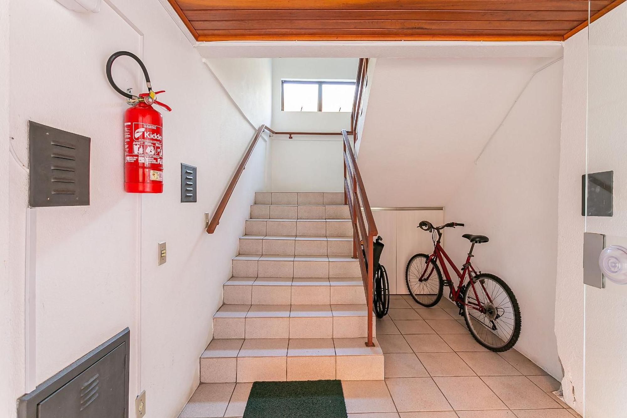 Ferienwohnung Apto Aconchegante A 110M Do Mar Em Floripa Eve203 Florianópolis Exterior foto